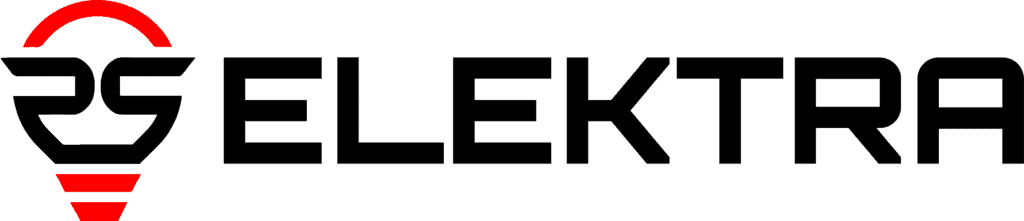 Elektricien RS Elektra