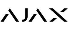 RS Elektra is partner van AJAX Systems