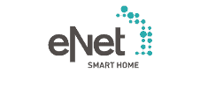 Enet is partner van RS Elektra